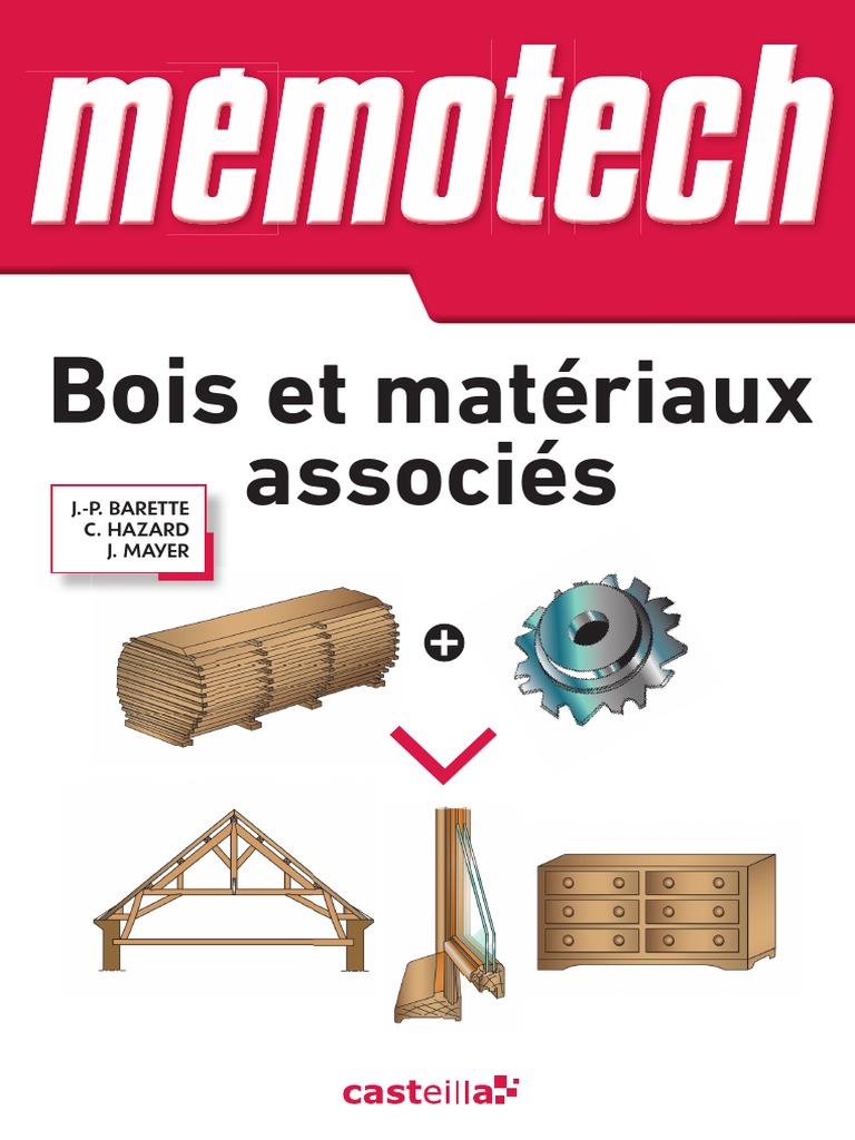 Roulement à billes Ø32 mm - trou carré 10 mm - Euromatik