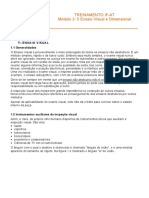 Módulo 2 - 5 Ensaio Visual.pdf