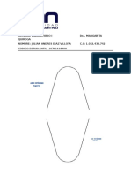 Arcos Estandar