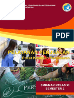 Download Pelayanan Penjualan 2pdf by Ade Junarno SN319556263 doc pdf