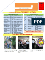 E Filing Buletin 140625205400 Phpapp02