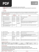 WPS File Format