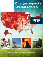 NCA3 US Climate Change Impacts - LowRes.pdf
