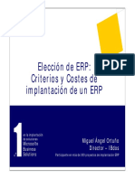 1_costes_criterios_implantacion_erp_701kb.pdf
