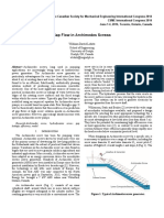 Lubitz_CSME_2014_Archimedes_gap_flow.pdf