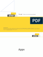 Apps - OK PDF