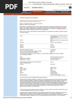 Lincoln Institute of Land Policy_ Application Confirmation