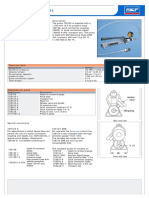 Hydraulic Pump PDF