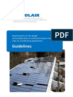 Solar-Cooling-Design-Guideline.pdf