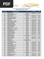 LISTA 1ª FASE 2015 SITE pdf-2.pdf