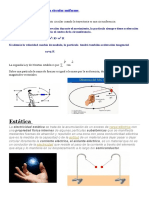 Las fuerzas del  movimiento circular uniforme.docx