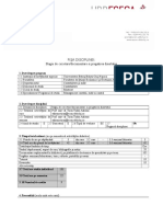 MCAC 2 2 FD EMR0433 Stagiu de Cercetare Documentare Si Pregatirea Disertatiei