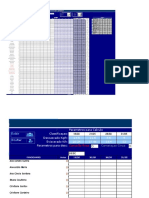 Produtividade Camarao _2014