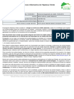 Ecotec PDF