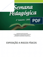 1dia_agentes1_anexo5_sp_2semestre.pdf