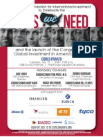 Jobs We Need Event