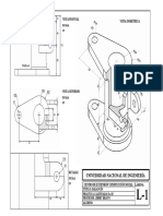 SEGUNDA PC.pdf