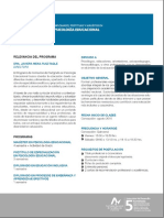BROCHURE-MPE.pdf
