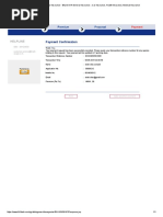 3ds Hardware Inventory Shader Electronic Engineering