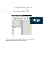 Manual Pedriático de ISIS y ARES.pdf