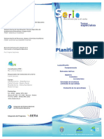 Serie_n12.pdf