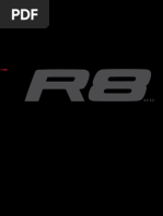 Audi_US R8_2010.pdf