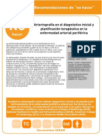 _.26._seram_no_hacer._arteriografía_en_el_diagnóstico_inicial_y_planificación_terapéutica_en_la_enfermedad_arterial_periférica.pdf