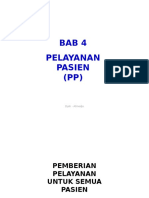 PP.pptx