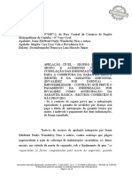 Acordao 974487200 PDF