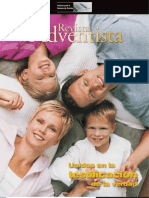 Revista Adventista - Septiembre 2005
