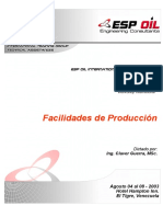 Manual Facilidades.pdf