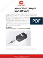 Manual Ubiquiti1