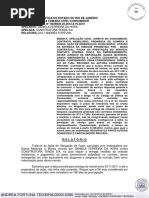 JULGADO 01.pdf