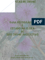 Download Flora Sao Tome by Anonymous RnHLvIi5a SN319570802 doc pdf