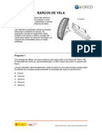 Pregunta de Geometría