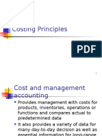 introductiontocostaccounting-130630213953-phpapp02