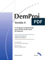 DemProj manual.pdf