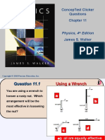11_conceptests_clickers_2.ppt