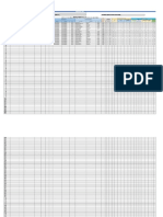 FM 01 Imc DCF 2016 Final