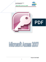 manualaccess2007.pdf