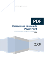 powerPoint 2007.pdf