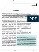 The Lancet May 5-May 11, 2007 369, 9572 Proquest Central