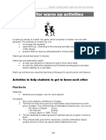 17_cambodia module.pdf