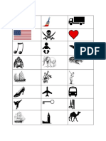 fortunetellersymbols.pdf