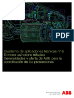 ARRANQUE E MOTORES.pdf