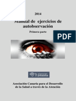 2014-Manual-de-ejercicios-de-autobservación-1ª-Parte.pdf