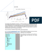 TEMP LIF Guidelines PDF