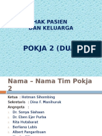 HPK DOKUMEN PRESENTASI POKJA 2.pptx