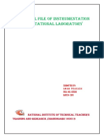 Matlab Simulink File Power Electronic Ci