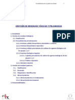 Gestion_residuos_toxicos_peligrosos-cuadro de incompatibilidades.pdf